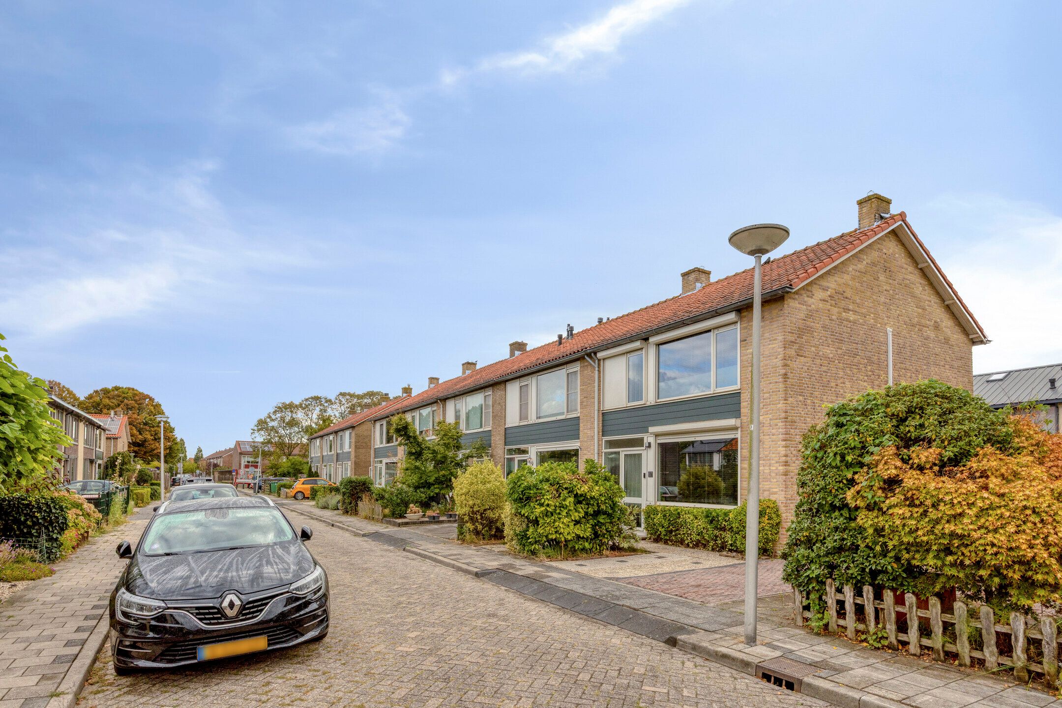 Photo 27 of Bethlehemweg 41