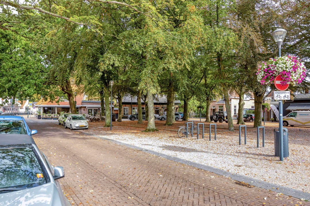 Photo 28 of Bethlehemweg 41