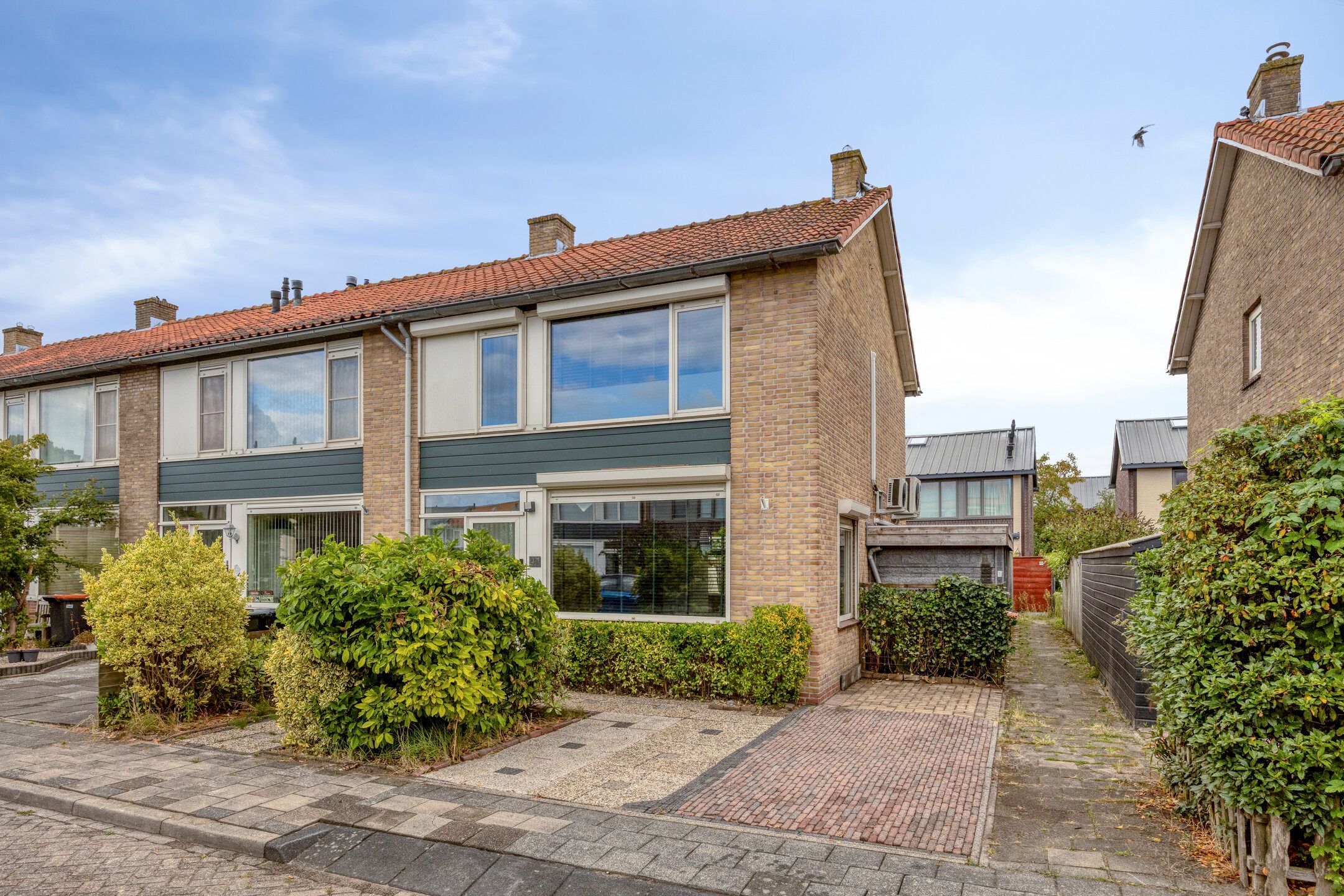 Photo 6 of Bethlehemweg 41
