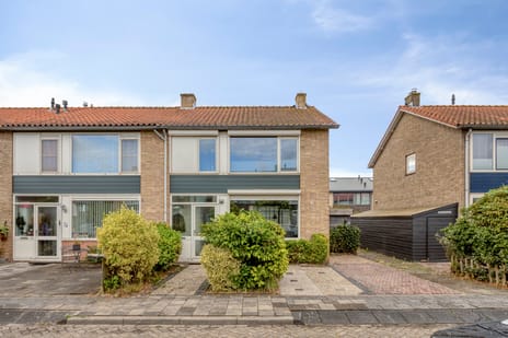 Bethlehemweg thumbnail