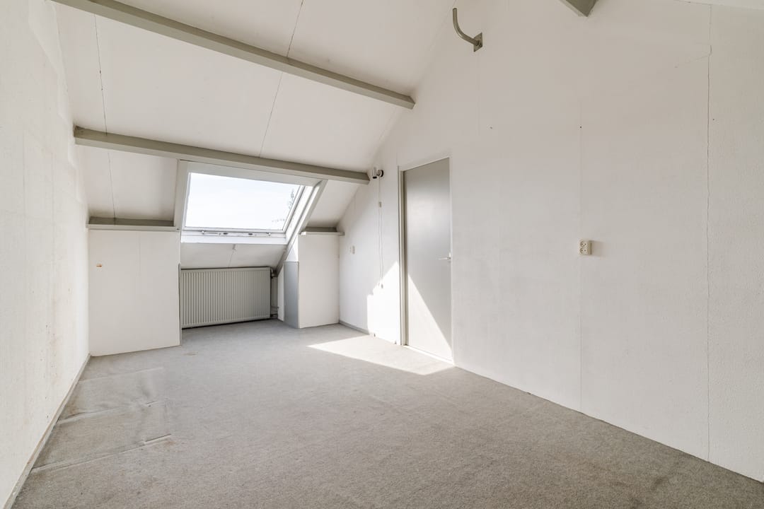 Photo 26 of Wulverhorst 36