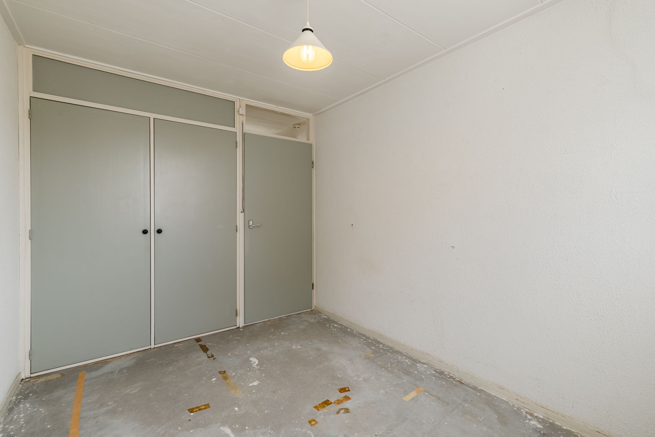 Photo 15 of Wulverhorst 36