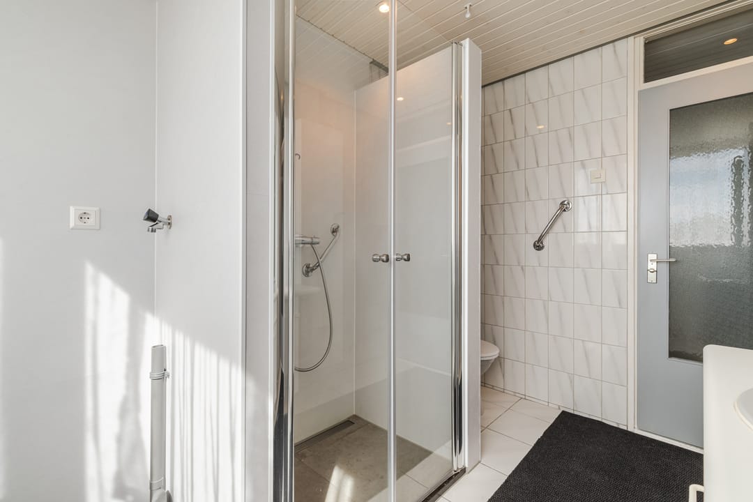 Photo 22 of Wulverhorst 36