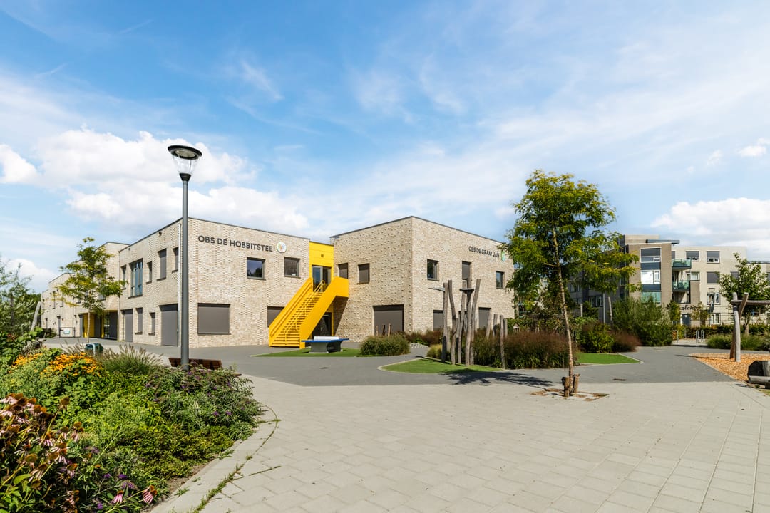 Photo 43 of Wulverhorst 36