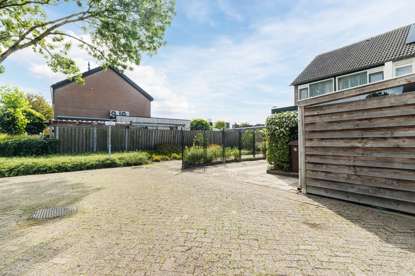 Photo 35 of Wulverhorst 36
