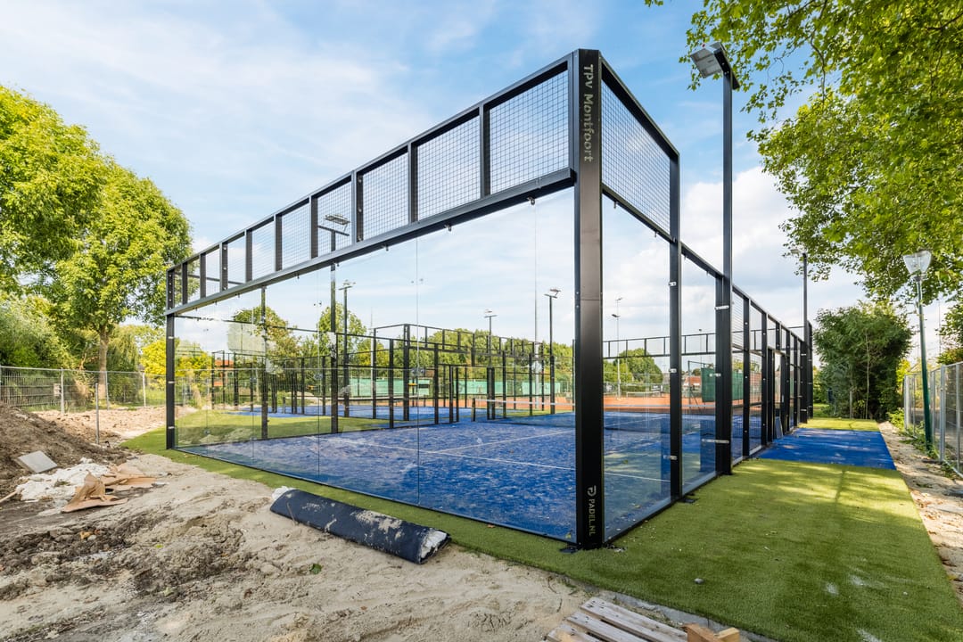 Photo 41 of Wulverhorst 36