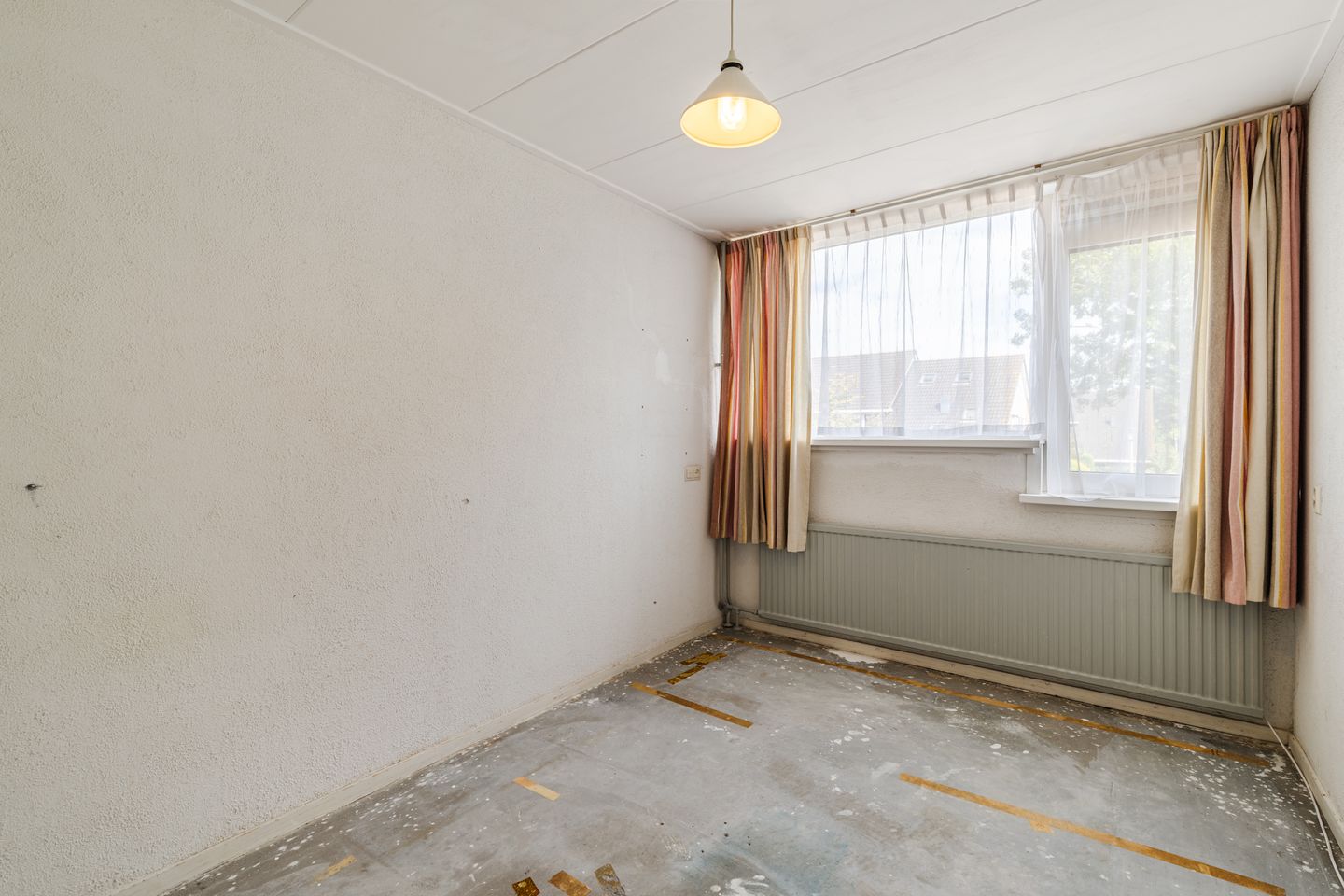 Photo 14 of Wulverhorst 36
