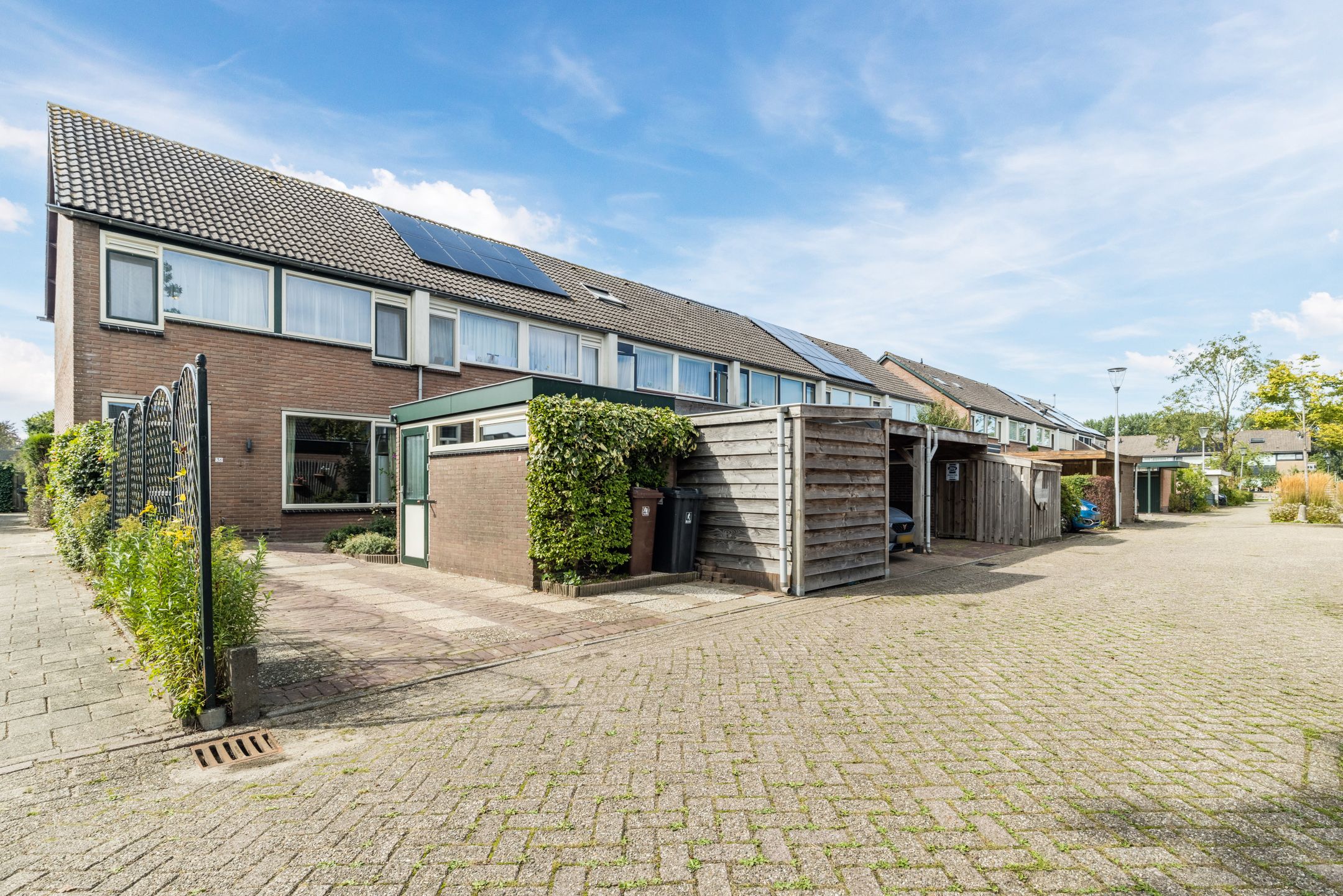 Photo 36 of Wulverhorst 36
