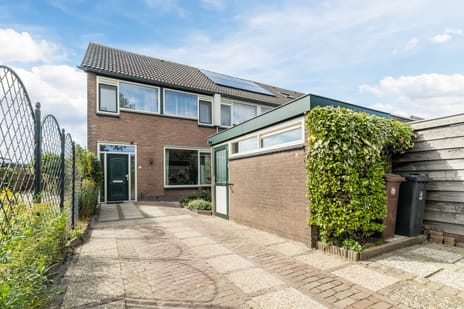Wulverhorst thumbnail