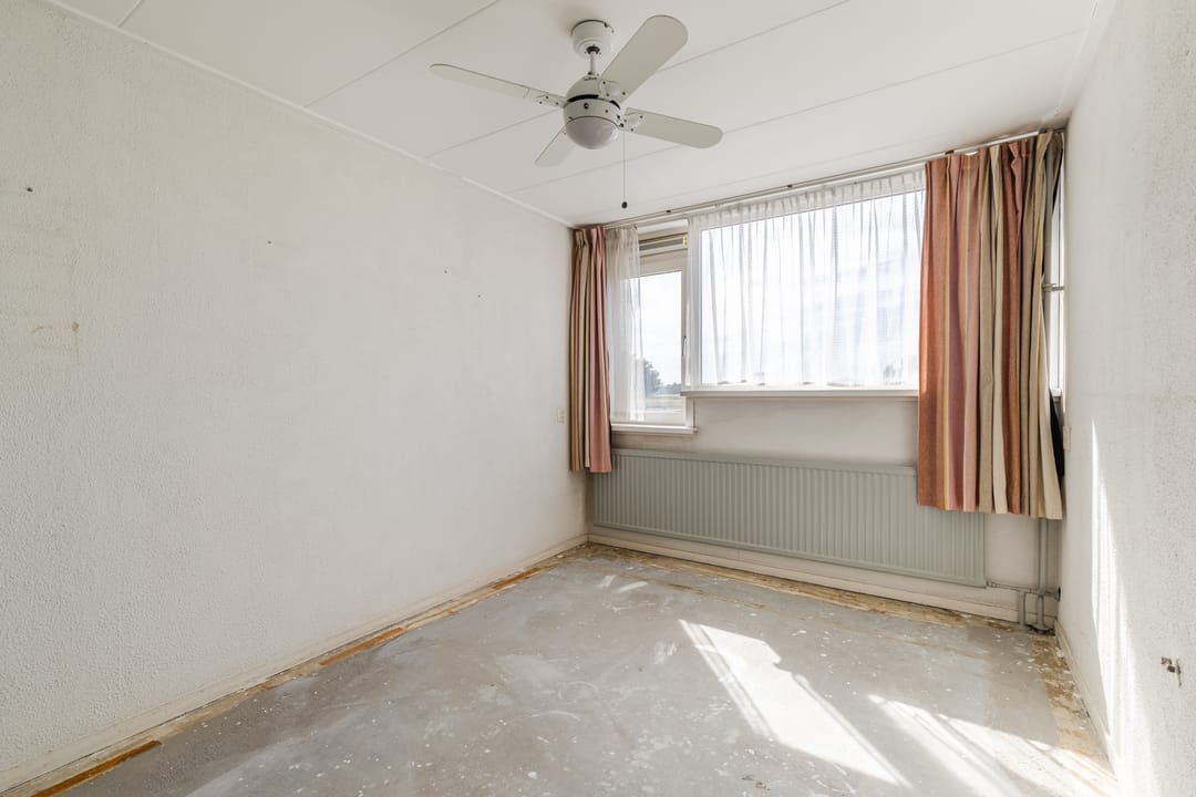 Photo 17 of Wulverhorst 36