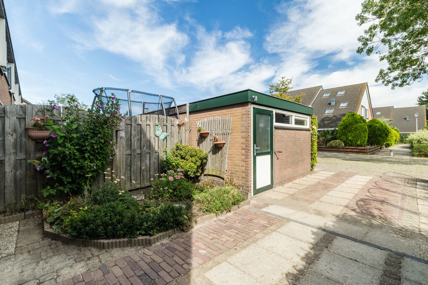 Photo 34 of Wulverhorst 36