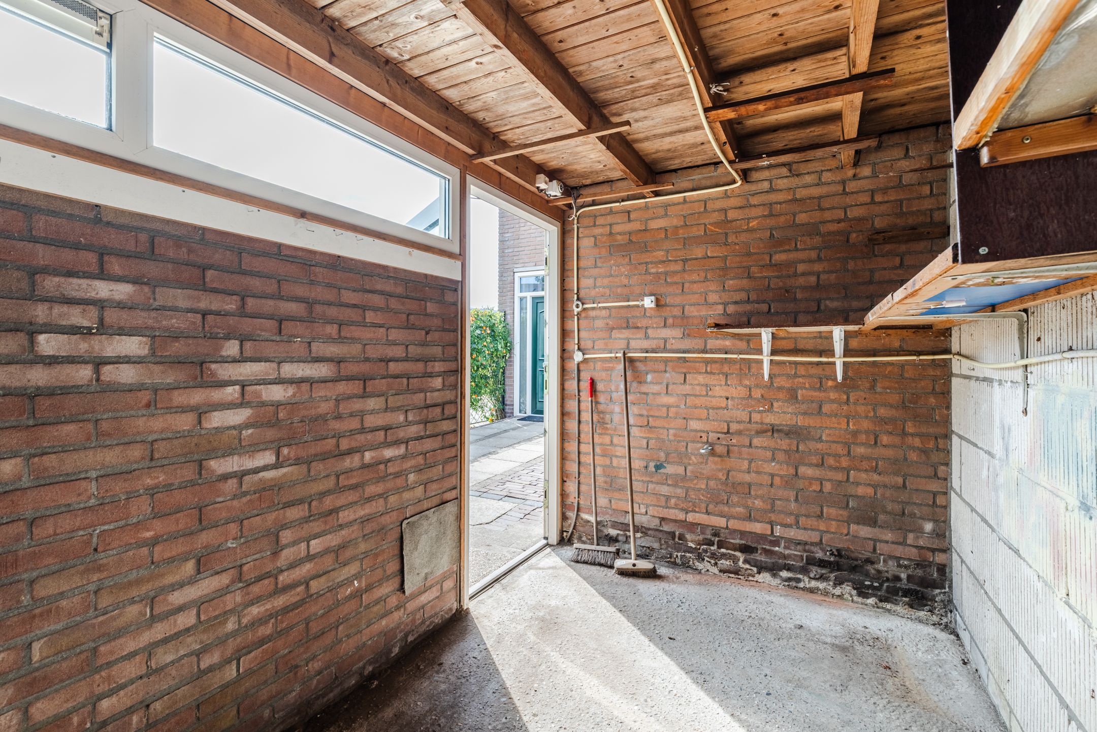 Photo 33 of Wulverhorst 36