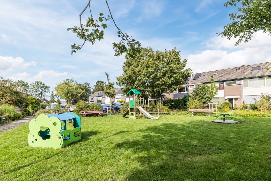 Photo 37 of Wulverhorst 36