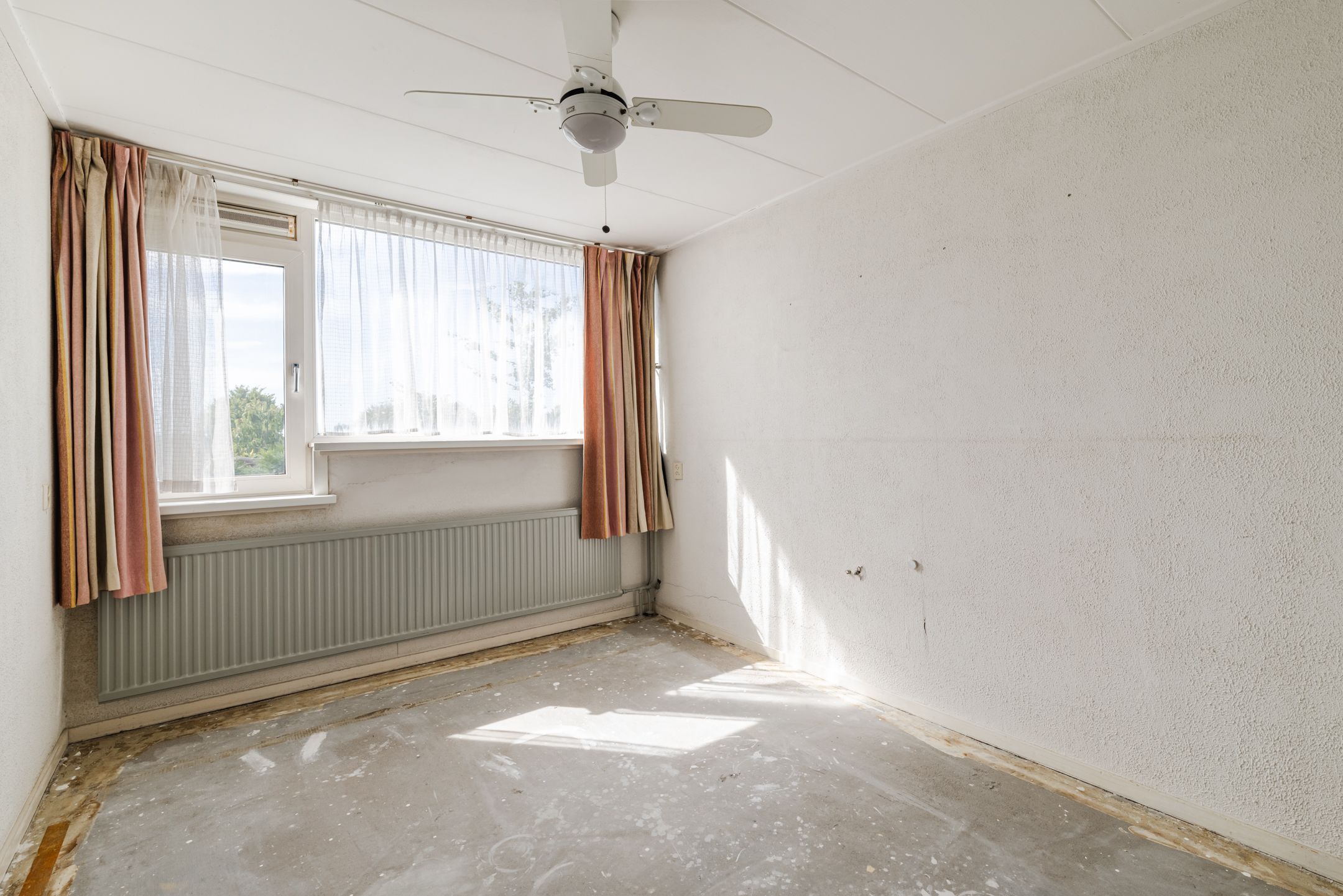 Photo 18 of Wulverhorst 36