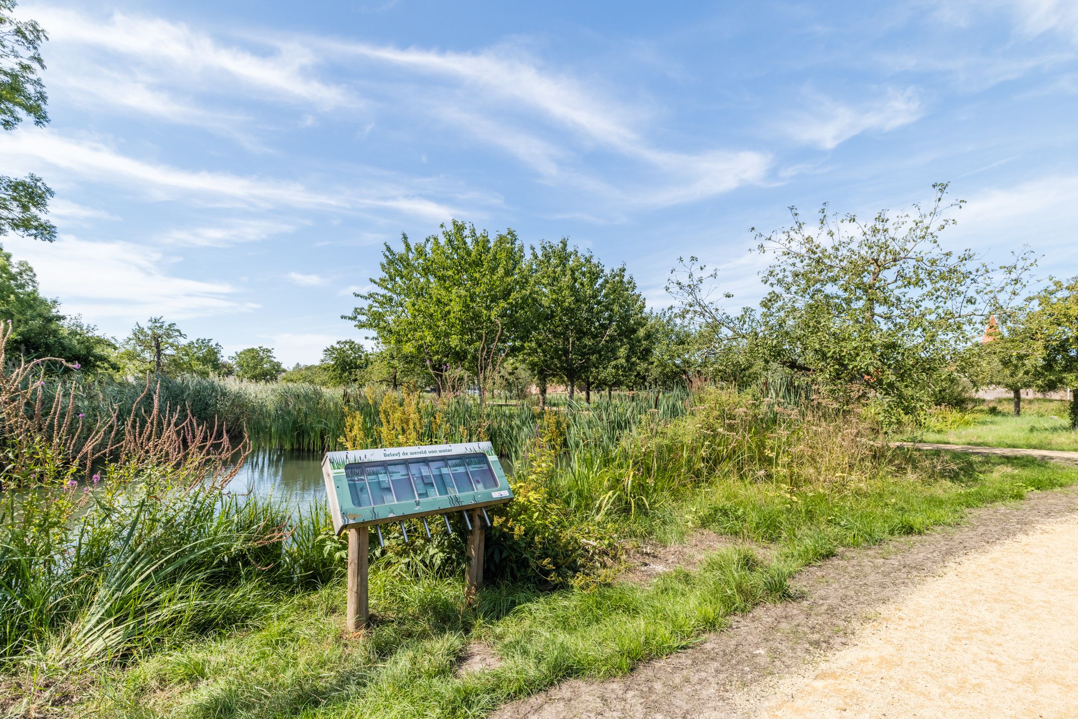 Photo 39 of Wulverhorst 36