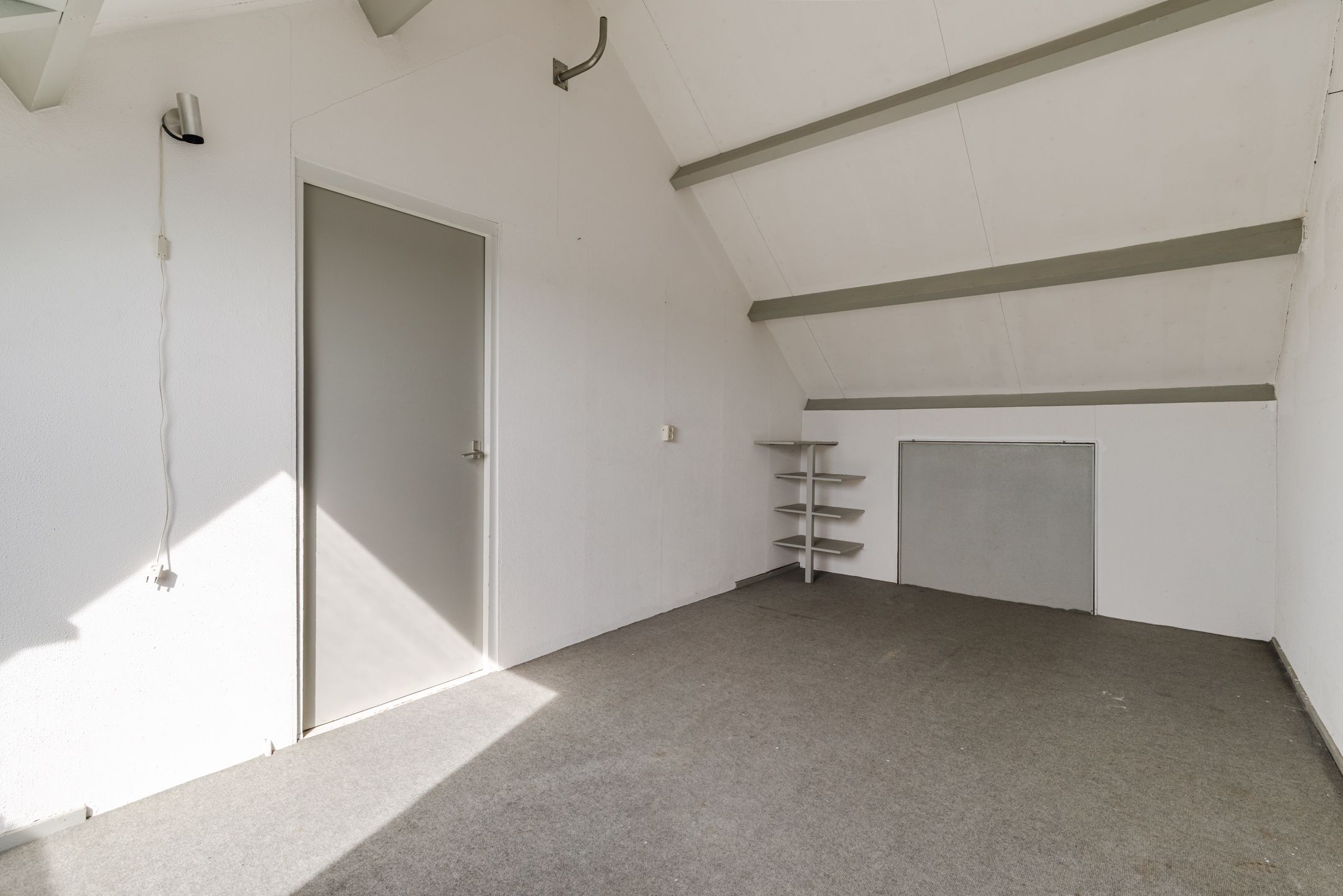 Photo 27 of Wulverhorst 36