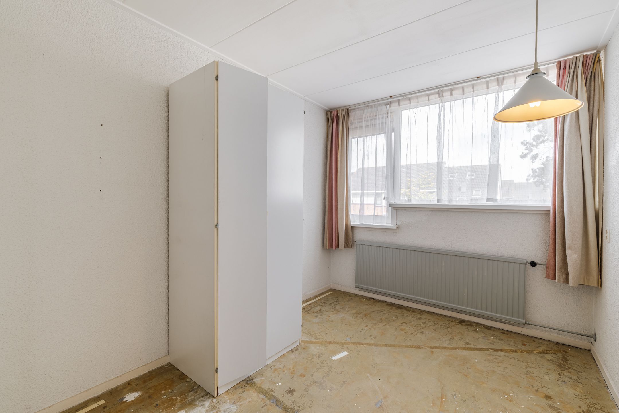 Photo 12 of Wulverhorst 36