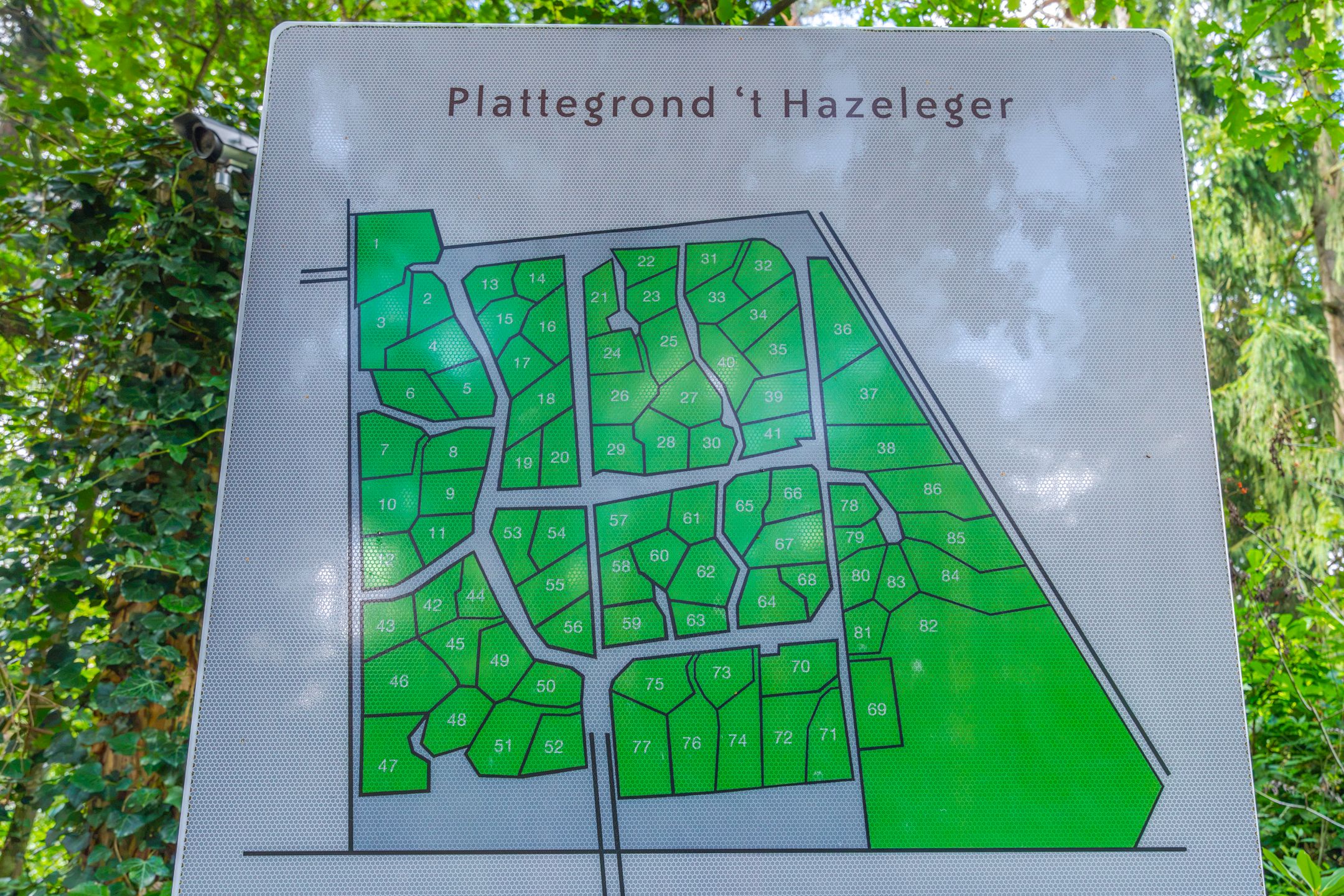 Foto 6 van Wolfhezerweg 120-49