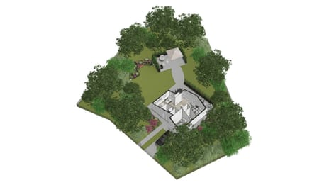 Wolfhezerweg thumbnail
