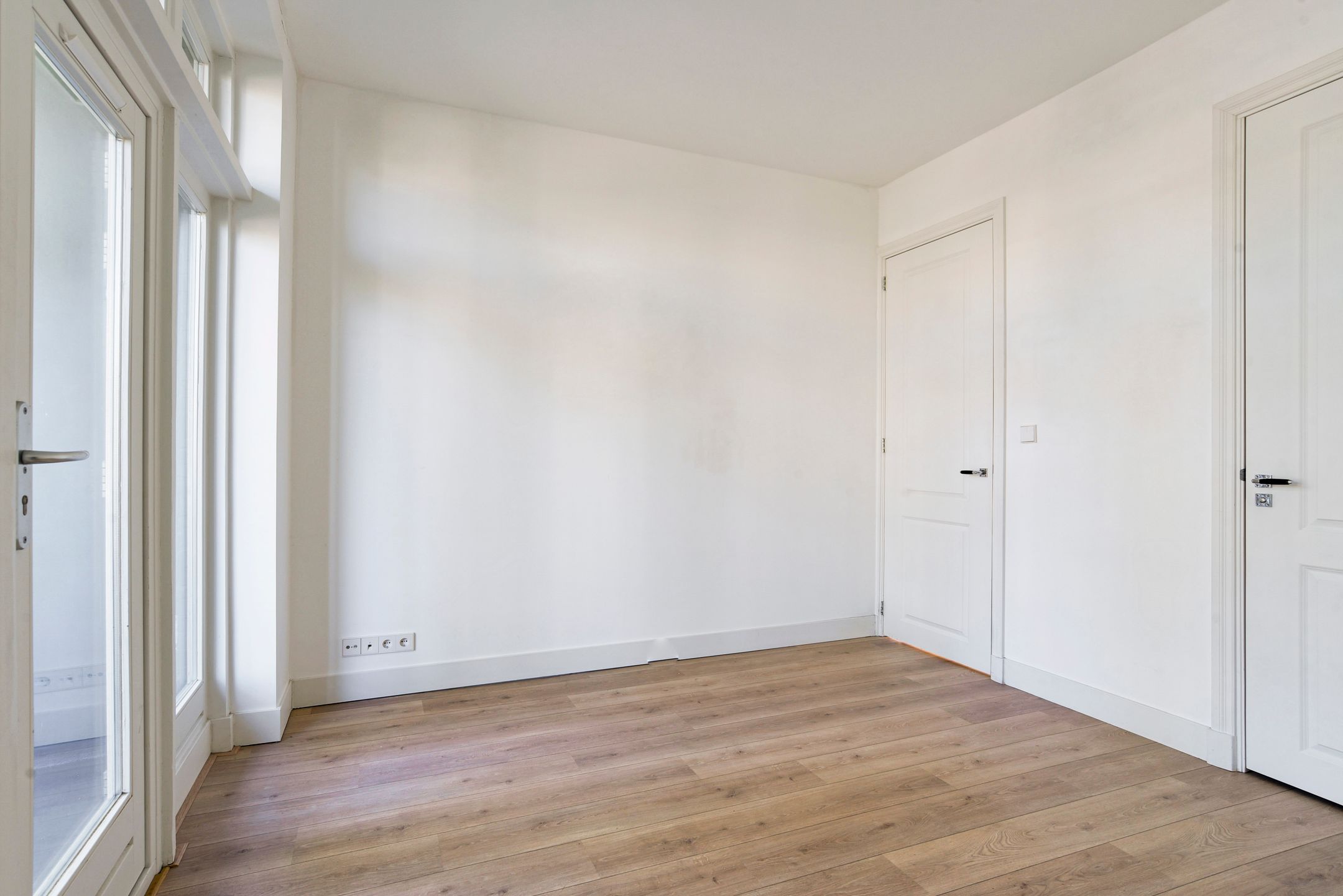 Foto 6 van Reinier Claeszenstraat 33-F