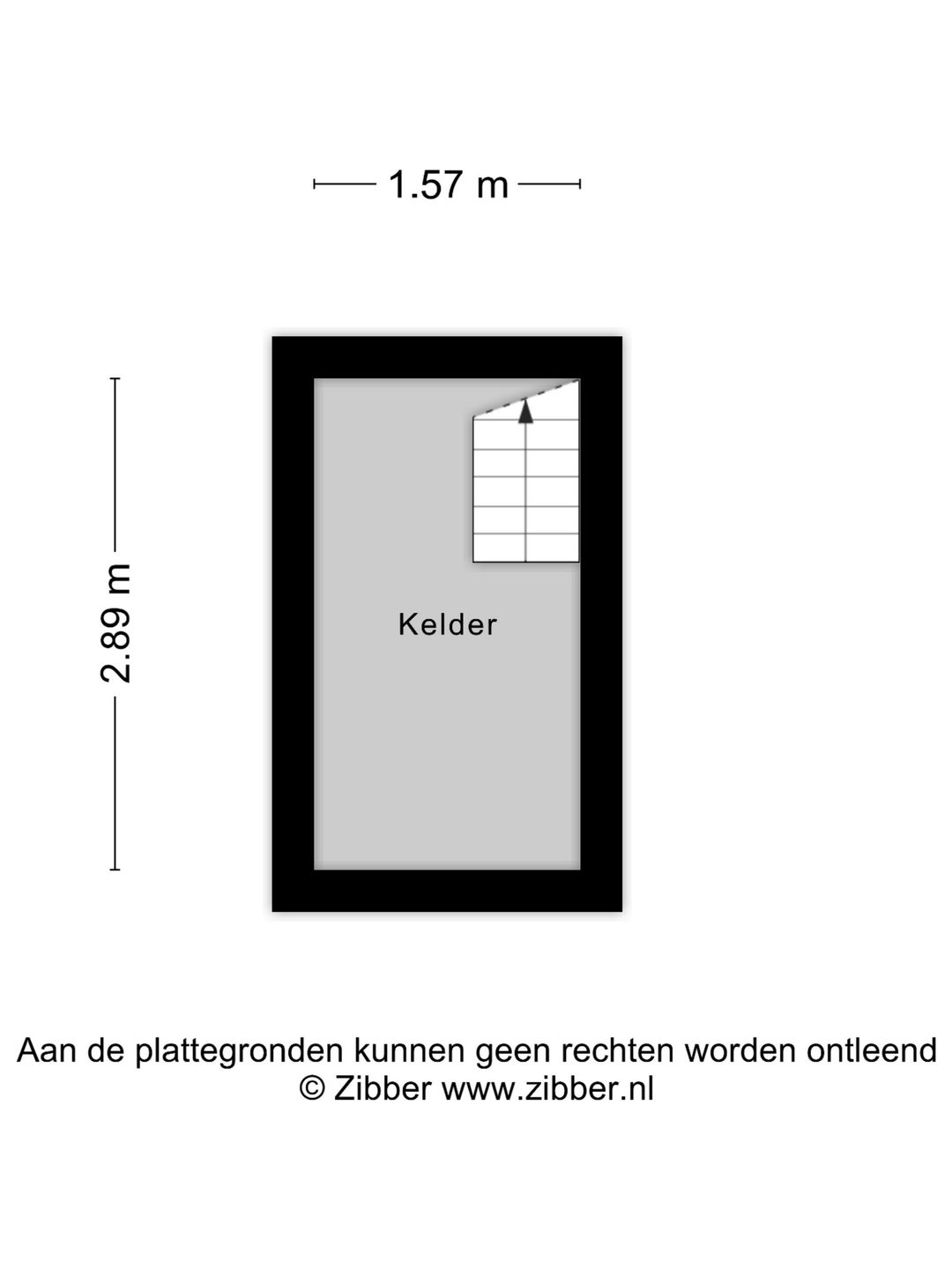 Foto 46 van Rijssensestraat 57