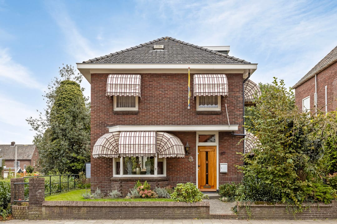Foto 11 van Rijssensestraat 57
