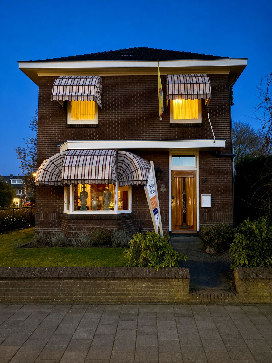 Foto 40 van Rijssensestraat 57