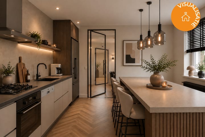 Foto 4 van Rijssensestraat 57