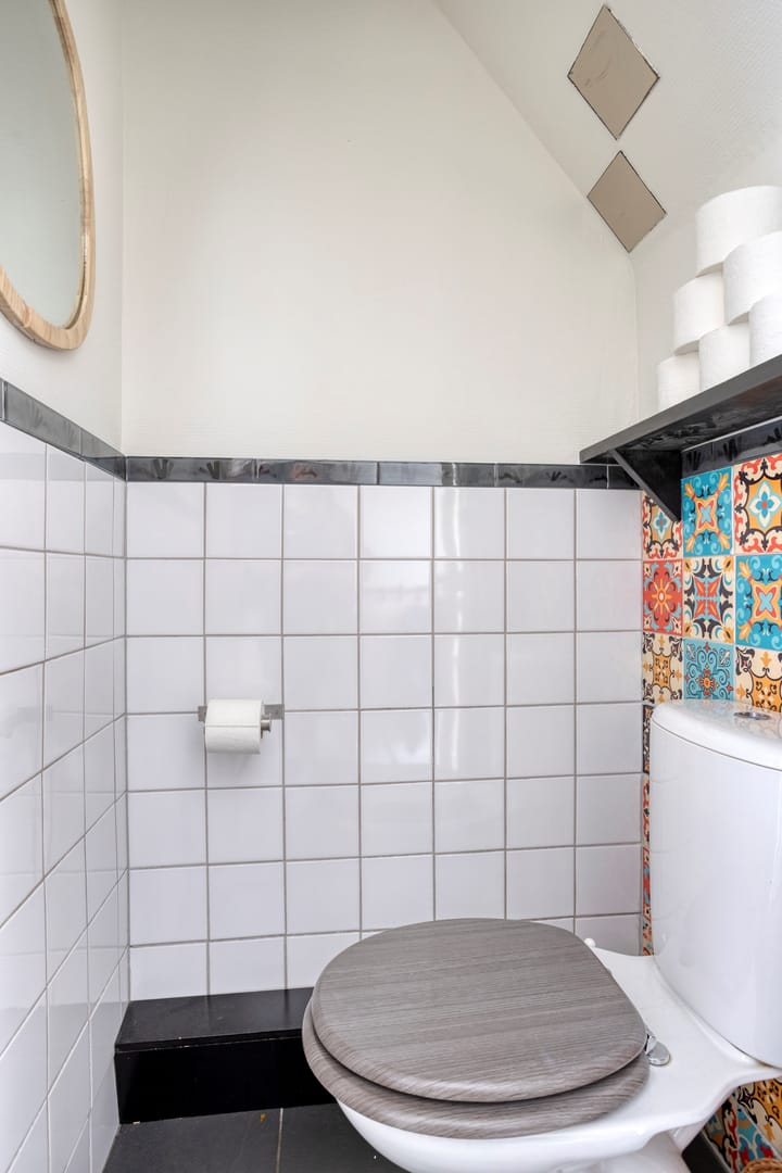 Foto 4 van Rijnstraat 18