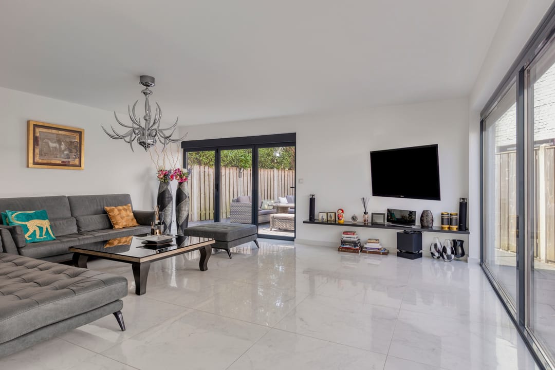 Foto 2 van Elsstraat 81