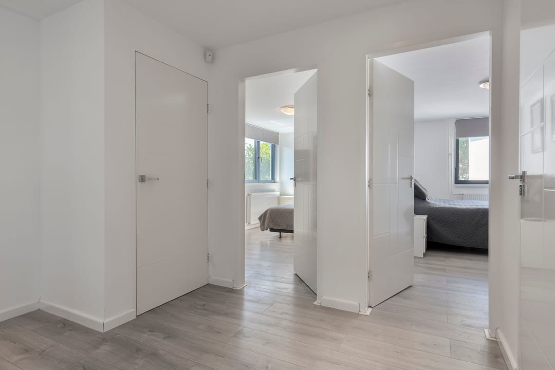 Foto 41 van Elsstraat 81