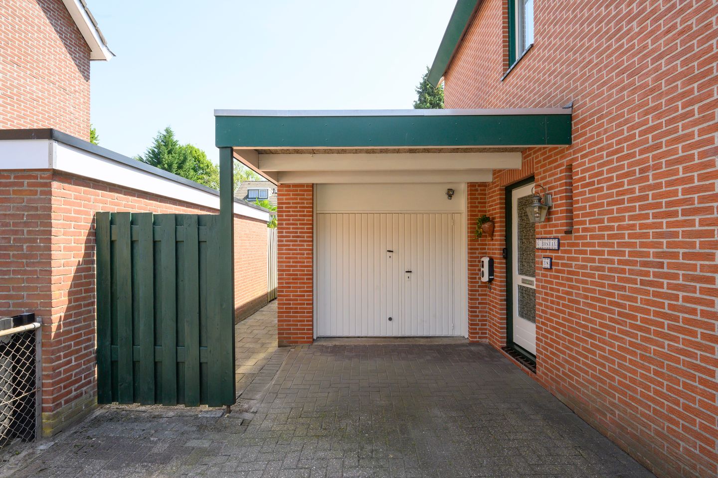 Foto 5 van Rozesteinweg 8