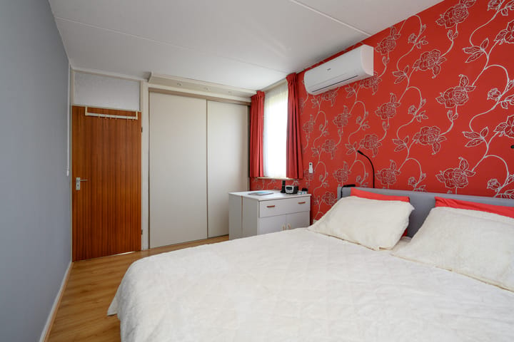 Vrijstaande woning te koop: Rozesteinweg 8, Laag-Soeren