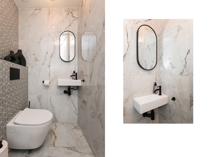 Tussenwoning te koop: Molenpad 7, Leidschendam