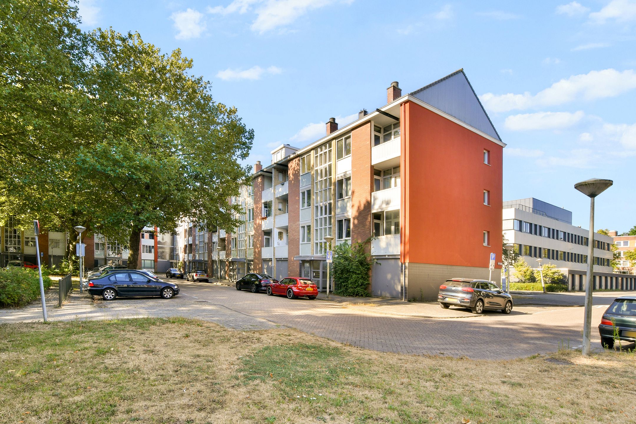 Photo 6 of Grote Ruwenberg 28-3
