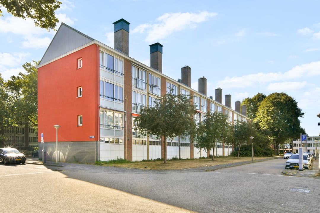Photo 23 of Grote Ruwenberg 28-3