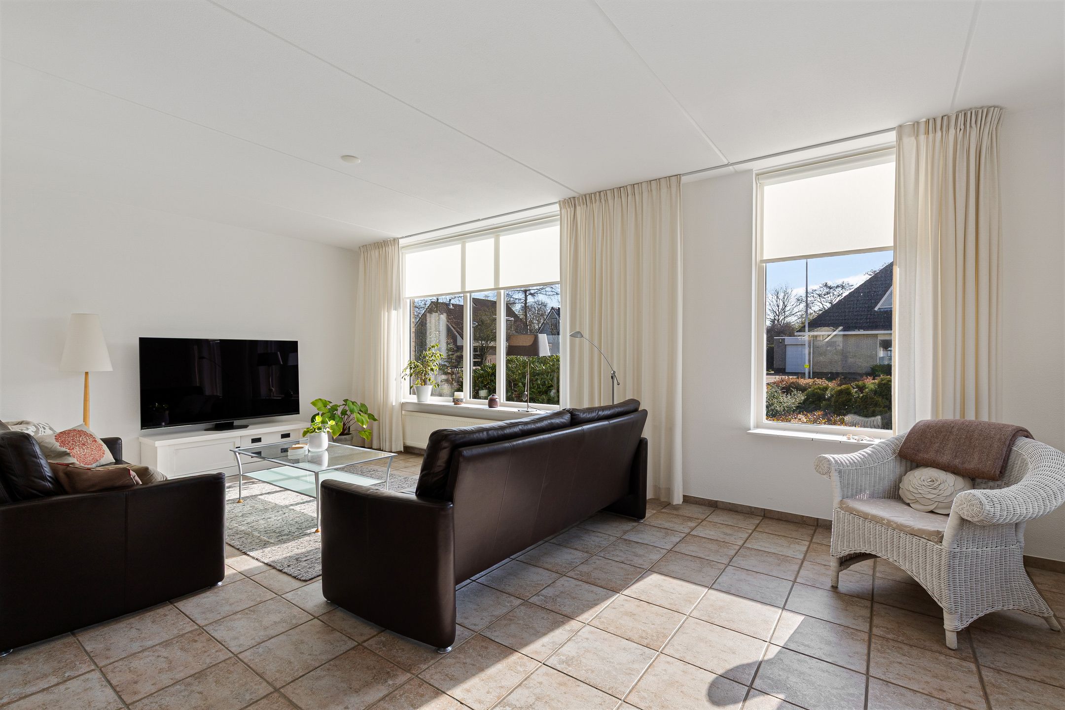 Photo 12 of Groenhof 28-A