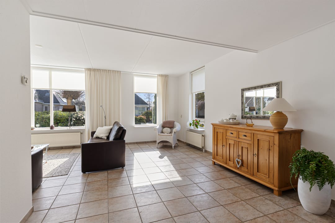 Photo 11 of Groenhof 28-A