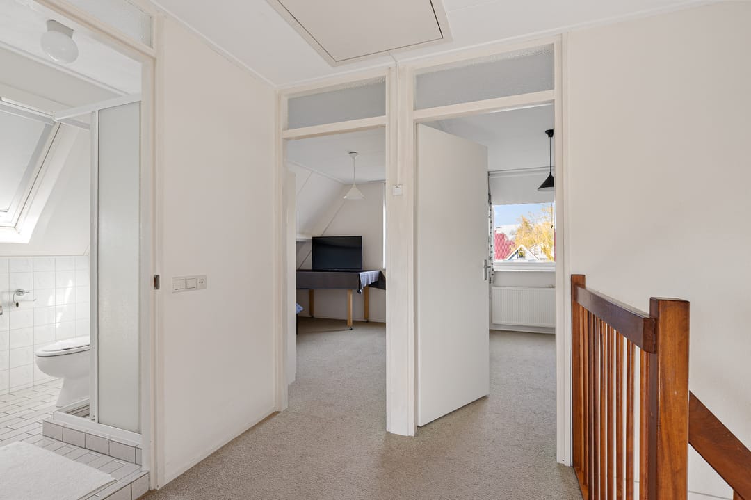 Photo 26 of Groenhof 28-A
