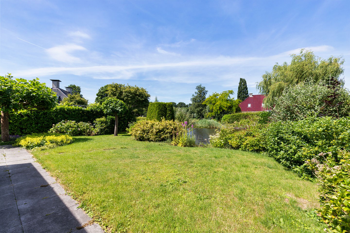 Photo 35 of Groenhof 28-A