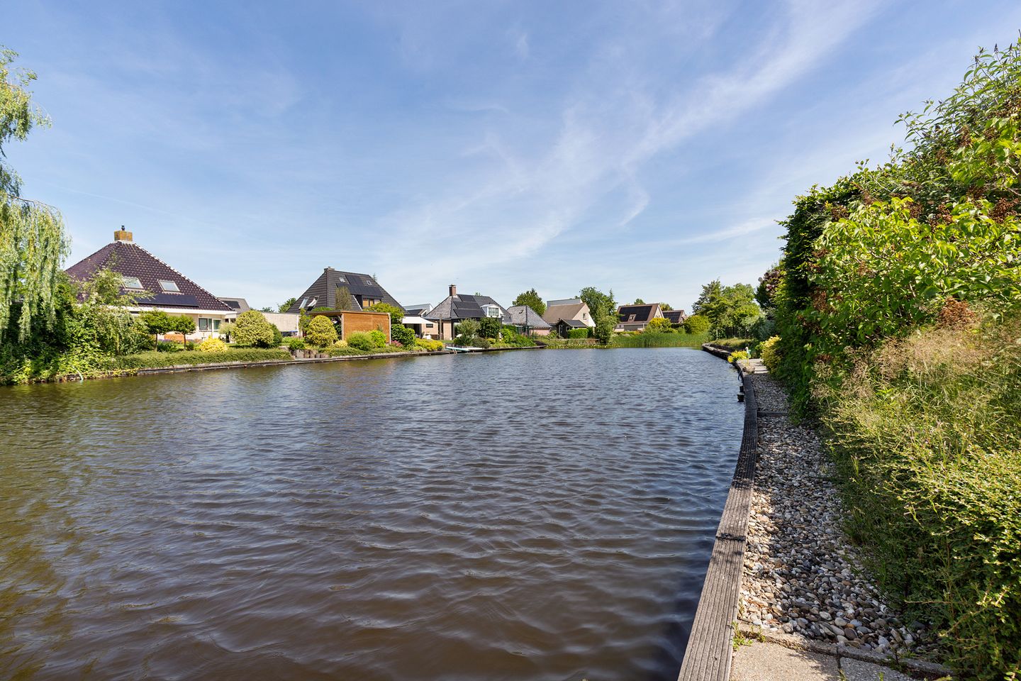 Photo 44 of Groenhof 28-A