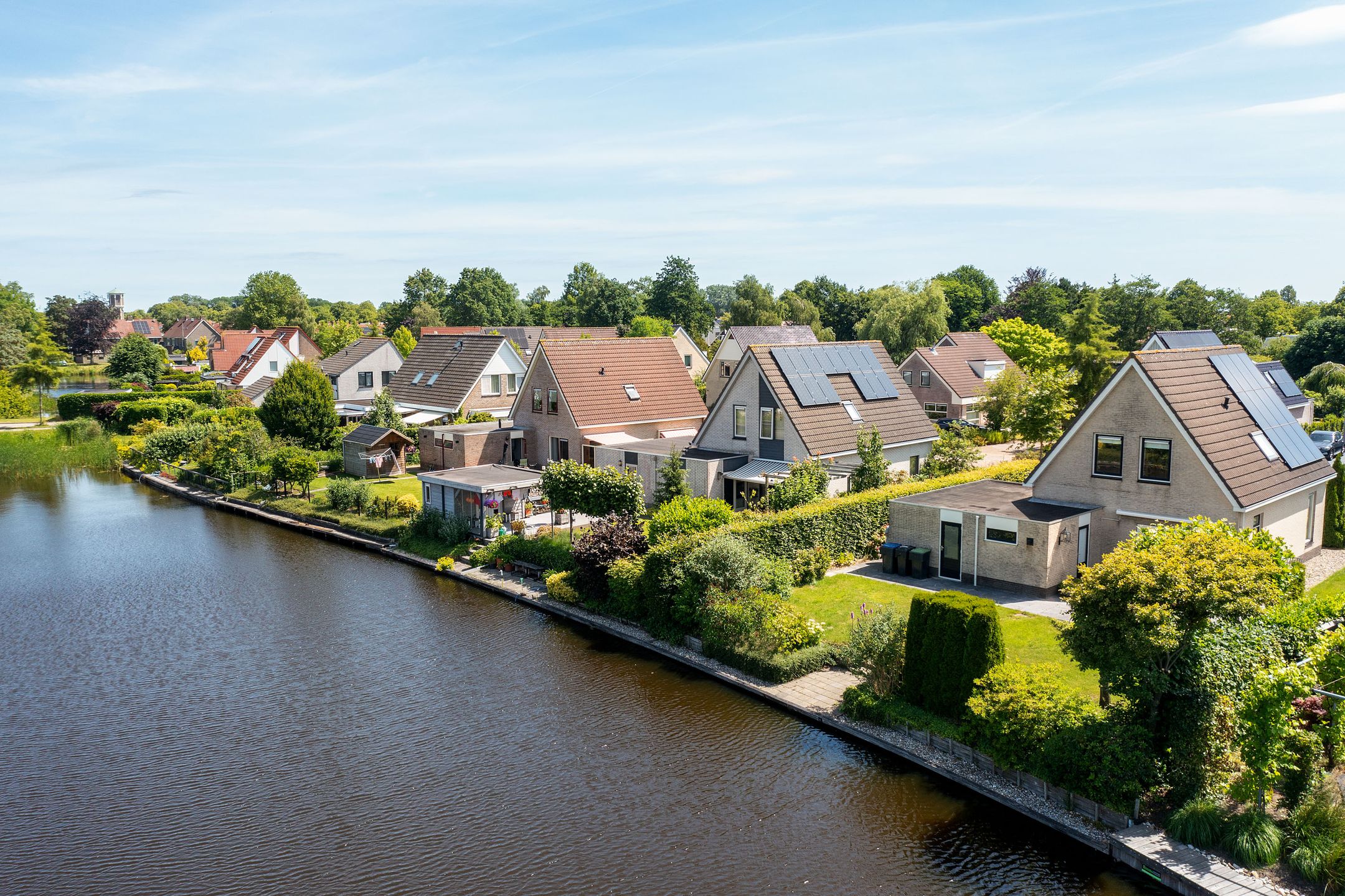 Photo 51 of Groenhof 28-A