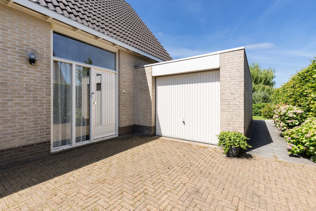 Photo 8 of Groenhof 28-A