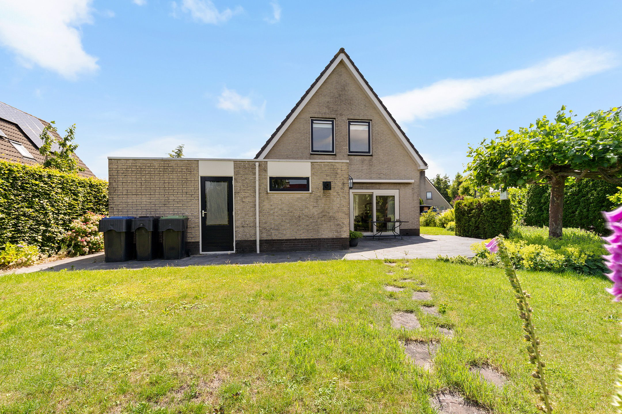 Photo 42 of Groenhof 28-A
