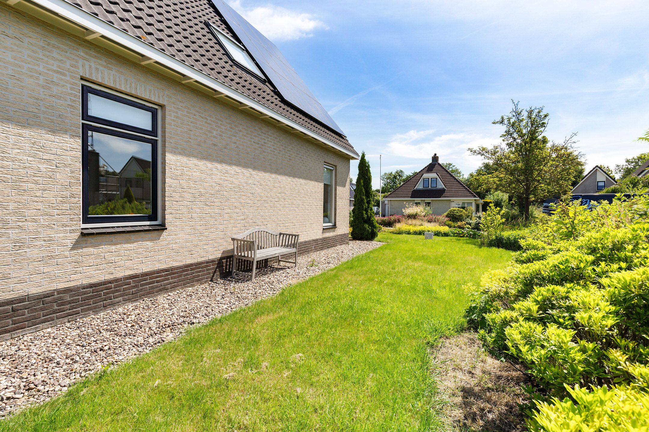 Photo 39 of Groenhof 28-A