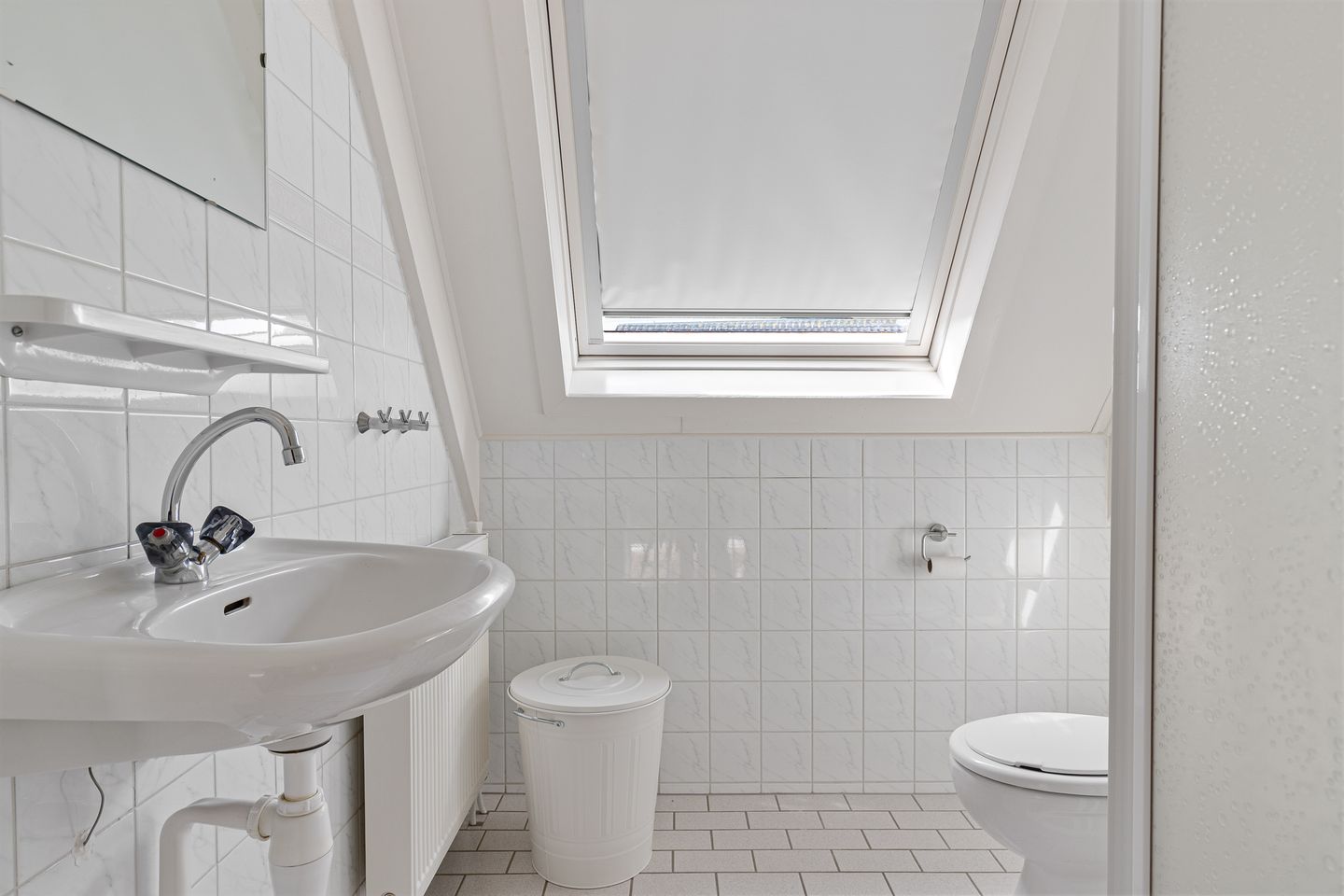 Photo 29 of Groenhof 28-A