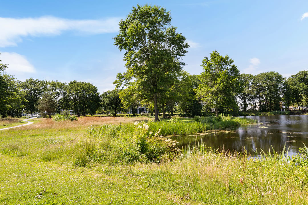 Photo 53 of Groenhof 28-A