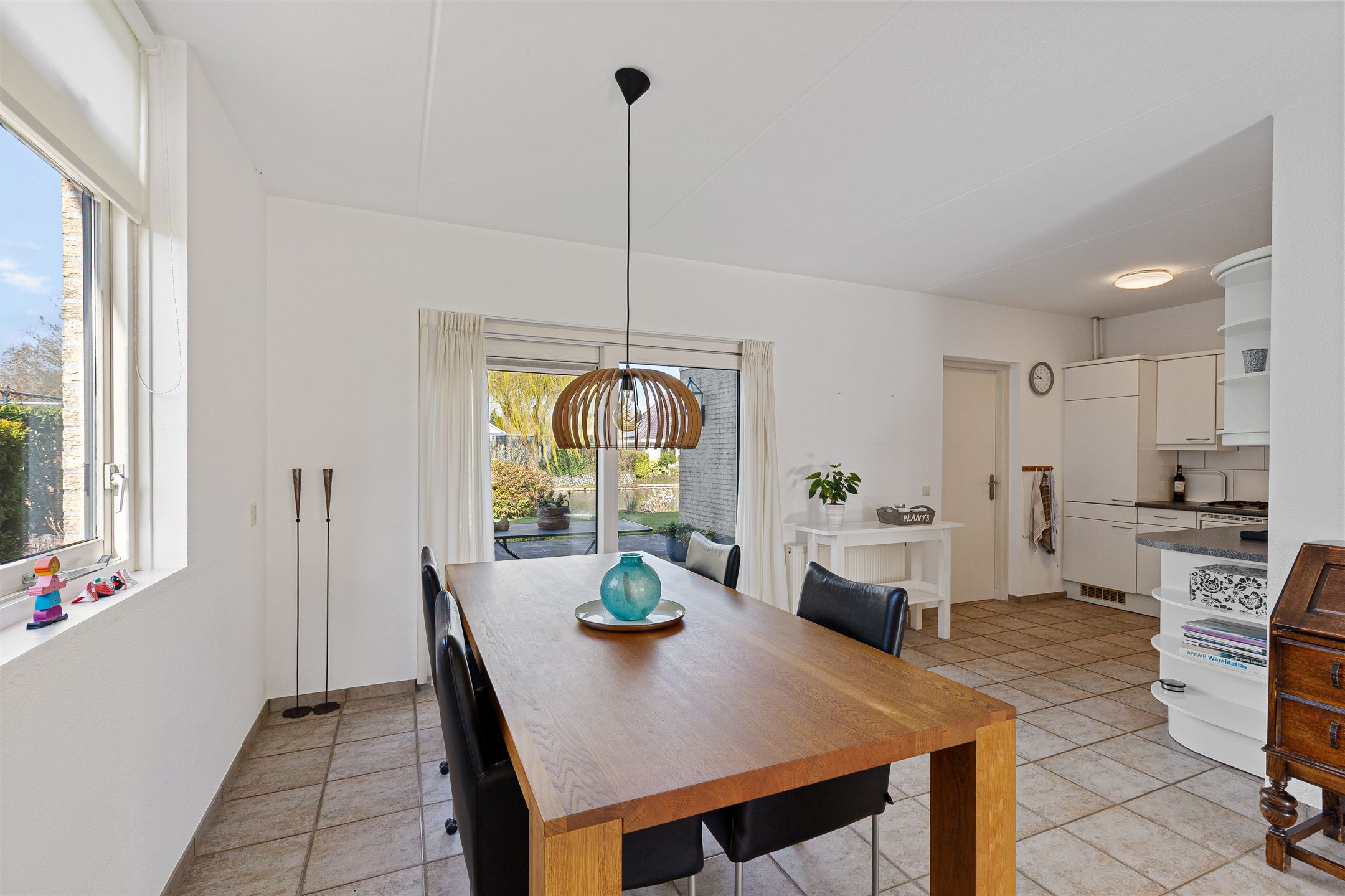 Photo 18 of Groenhof 28-A