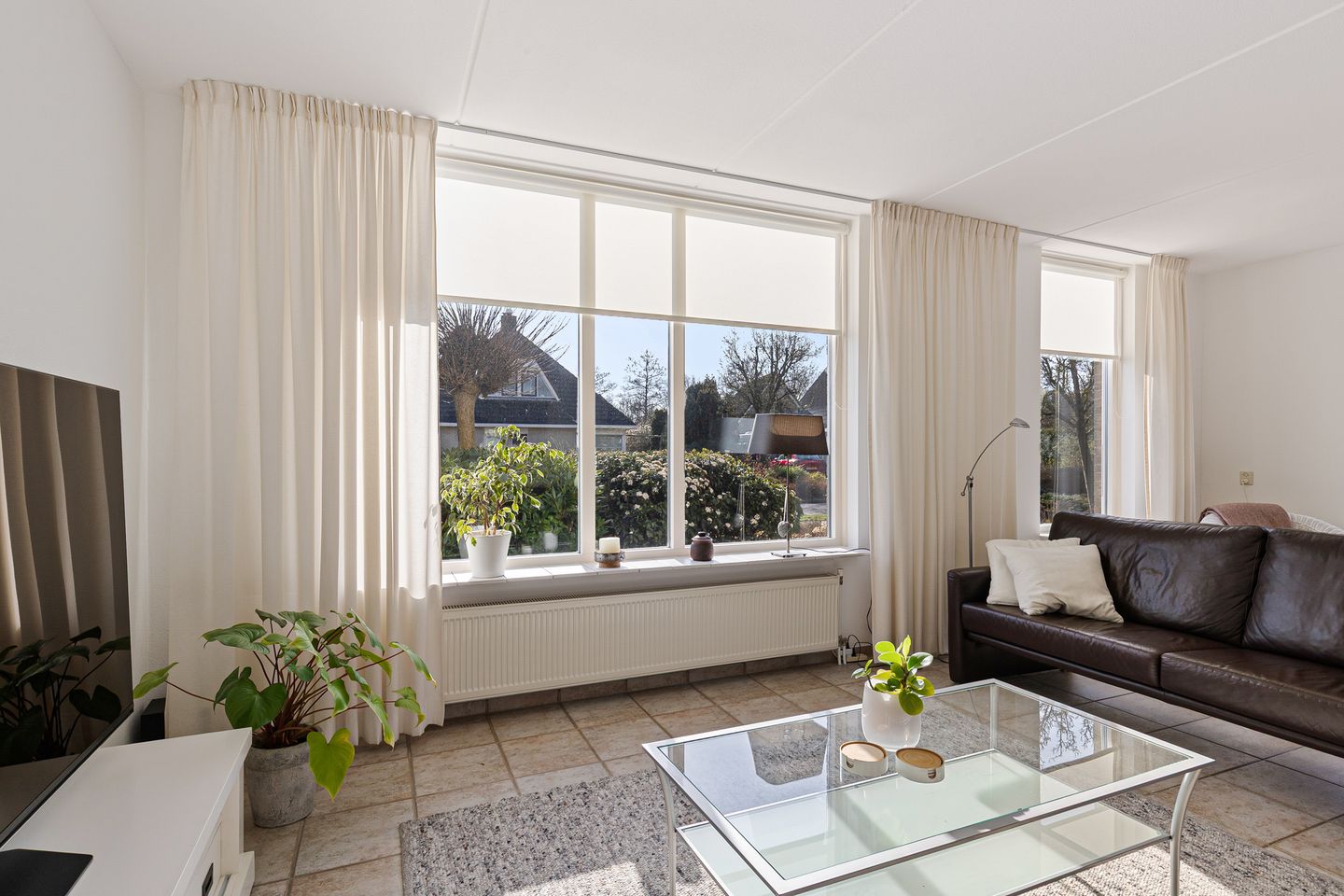 Photo 14 of Groenhof 28-A