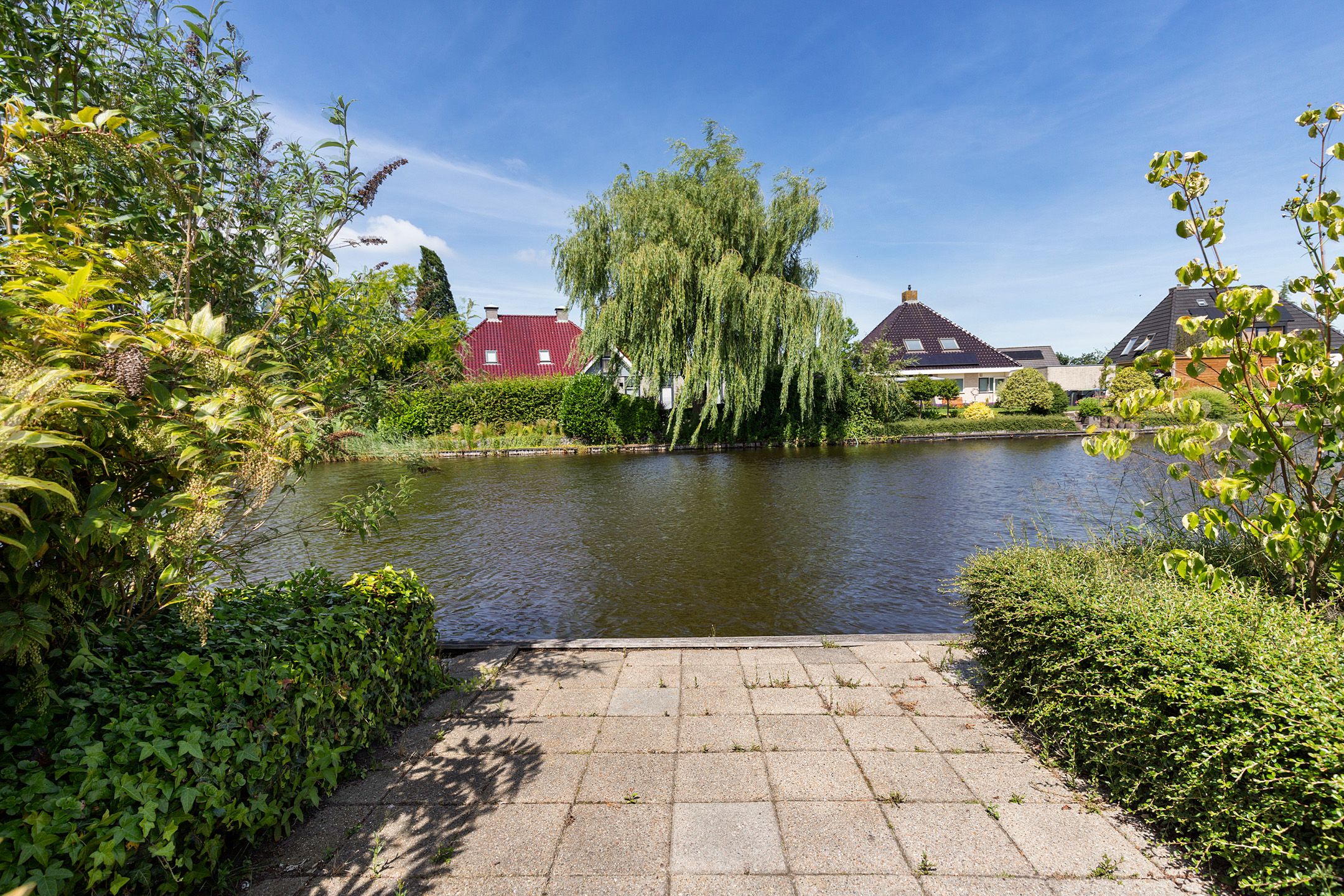 Photo 45 of Groenhof 28-A